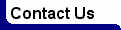 Steeltec contact information.