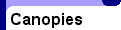 Visit the Canopies Product page.