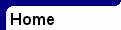 Visit the Steeltec homepage.